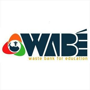 Wabe Project